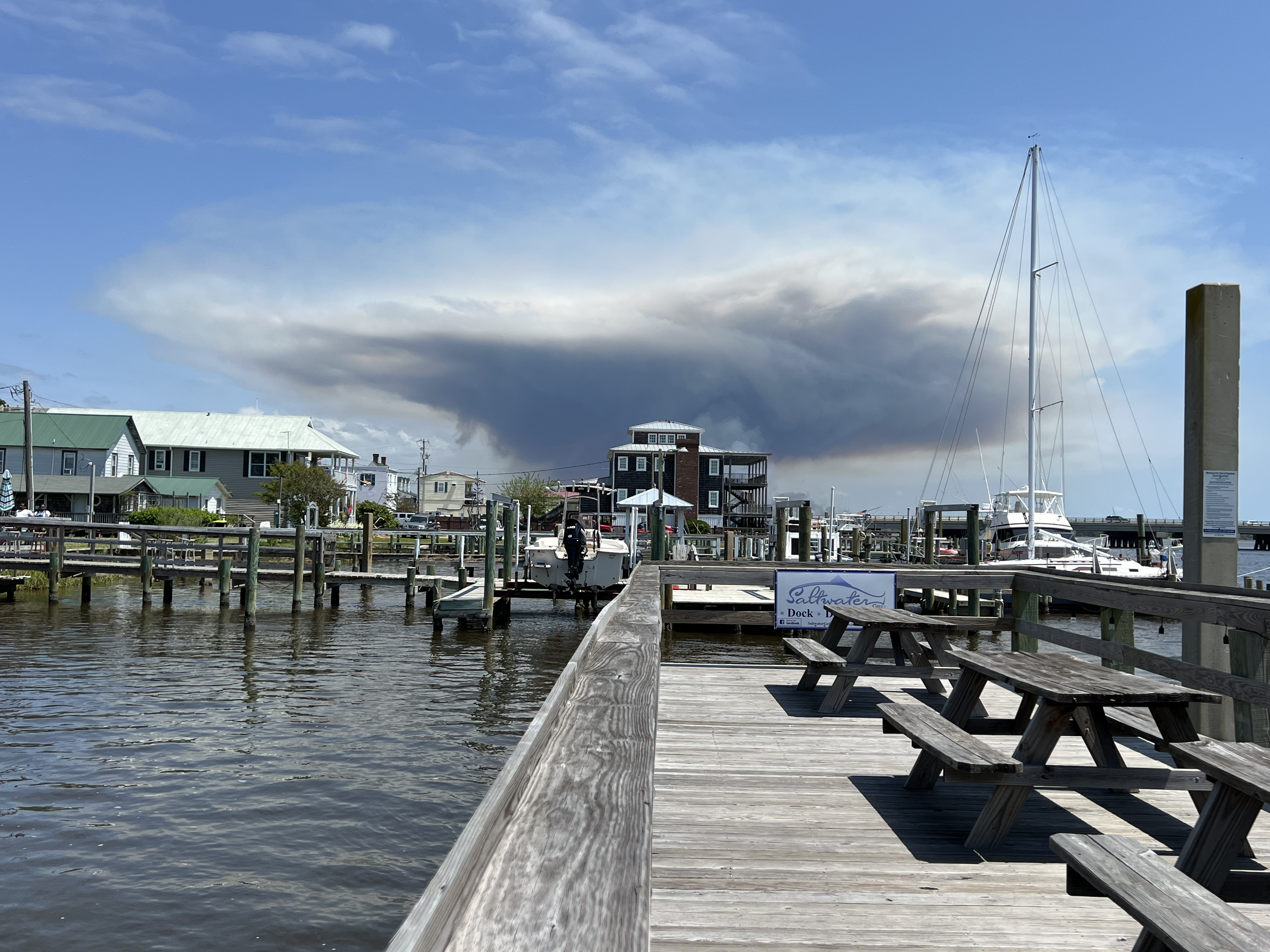 ./2024/05 - Bear Island/IMG_1191.jpg